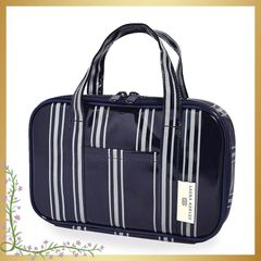 Item thumbnail for item 28188bc3-95a3-472d-baa0-a6dfc59fe7cc