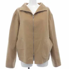 2025年最新】アニオナ カシミヤの人気アイテム - メルカリ