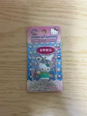 2025年最新】ハローキティ20周年の人気アイテム - メルカリ