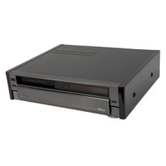 天賞堂 Tenshodo WB 31 hanazono 鉄道模型 HOゲージ ジャンク