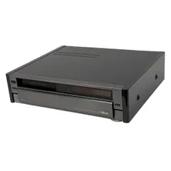 2025年最新】EDベータビデオデッキの人気アイテム - メルカリ