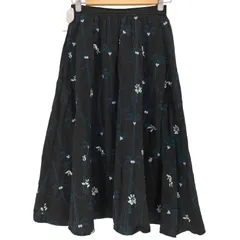 2025年最新】marble sud その他の人気アイテム - メルカリ