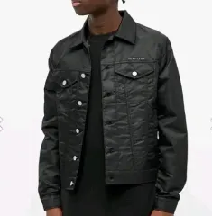 2025年最新】ALYX メンズ テーラードジャケットの人気アイテム - メルカリ