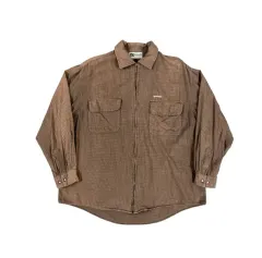 2025年最新】ビッチスケートボードの人気アイテム - メルカリ