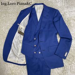 エルメス HERMES ネクタイ ブラック ソリッドタイ スーツ シャツ