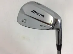 2025年最新】ミズノ mp-37の人気アイテム - メルカリ