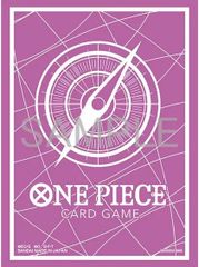 カードゲーム祭 パルワールド オフィシャルカードゲーム スリーブ ロゴ