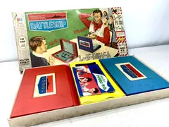 2025年最新】レーダー作戦ゲームの人気アイテム - メルカリ