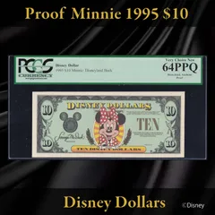 ディズニーダラー2005年3種類セットdisneydollars ディズニーダラー2005年3種類セットdisneydollars ディズニーダラー