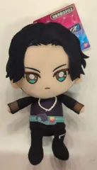 2025年最新】仮面ライダーリバイ ぬいぐるみの人気アイテム - メルカリ