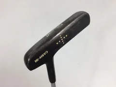 2025年最新】SPALDING クラブの人気アイテム - メルカリ