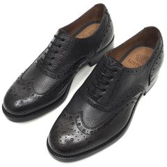 新品 PEARLY GATES ソフトサーモ パンツ 【サイズ：4】 ブラック