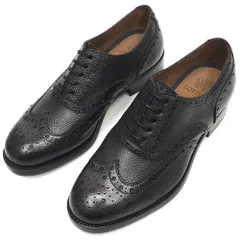 2025年最新】ロトゥセの人気アイテム - メルカリ