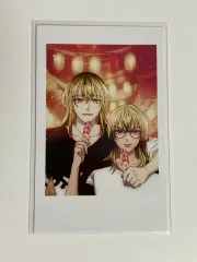 東京リベンジャーズ 灰谷 蘭 竜胆 トレカ