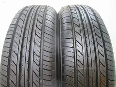 2025年最新】175/65r15の人気アイテム - メルカリ