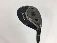 2025年最新】キャロウェイ apex uw 23の人気アイテム - メルカリ