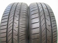 中古スタッドレス□175/80R16 4本□ヨコハマice GUARD SUV G075