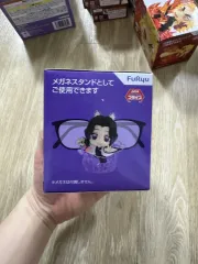 鬼滅の刃 フィギュア ホールド 胡蝶しのぶ