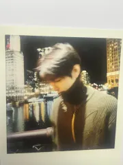 2026年最新】enhypen サイン チェキの人気アイテム - メルカリ