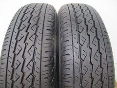 中古スタッドレス□175/80R16 4本□ヨコハマice GUARD SUV G075