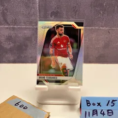 2025年最新】マンチェスターユナイテッド サインの人気アイテム - メルカリ