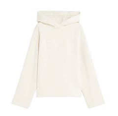 Max Mara park コットンブラウス 新品 - メルカリ