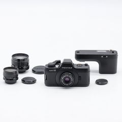 ショット数「446回」パナソニック ルミックス LUMIX GM5 DMC-GM5