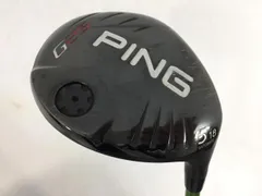 2025年最新】G25 フェアウェイウッド の人気アイテム - メルカリ