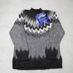 2025年最新】junya watanabe ニットの人気アイテム - メルカリ