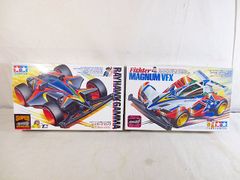 新品同様 タカラ 合体戦士 ブロックマン C-03 - メルカリ