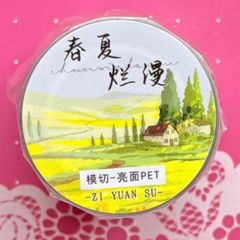 h様専用 - メルカリ