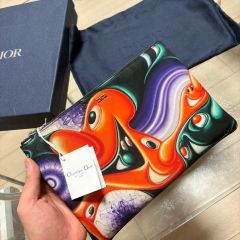 SEVENTEEN ホシ carat zone 2023 トレカ SEVENTEEN CARATLAND photocard 2023 CARATZONE OFFICIAL | eBay