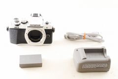 Item thumbnail for item 9a7d0d8b-07af-4be2-90d8-95e422ec671e