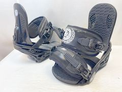 Burton Genesis バートンジェネシス15-16 Mサイズ - メルカリ