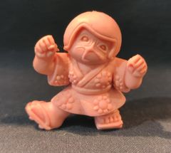 あみあみ×AMAKUNI 1/6スケール 優世ちゃん - メルカリ