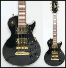 2025年最新】grassroots レスポールの人気アイテム - メルカリ