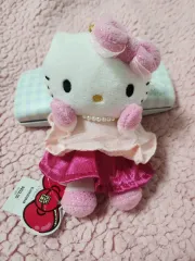 2025年最新】シンガポール キティの人気アイテム - メルカリ