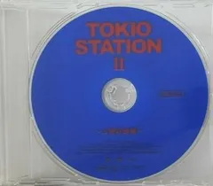 2026年最新】tokio stationの人気アイテム - メルカリ