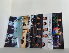 2025年最新】会報誌の人気アイテム - メルカリ