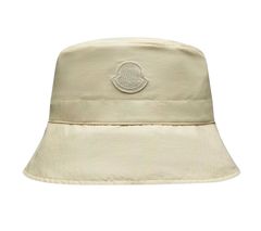 Bonne affaire様専用MONCLER リバーシブル HAT Mサイズ - メルカリ