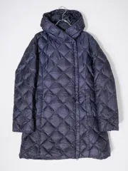 2025年最新】23区 キルティング コートの人気アイテム - メルカリ