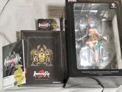 2025年最新】リベンジオブザセブン コレクターの人気アイテム - メルカリ