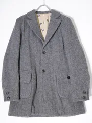 2025年最新】45rpm / 45R / フォーティーファイブアールピーエム