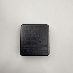 Item thumbnail for item ff5f7b4b-4861-4674-8c1c-30d58339b7c3