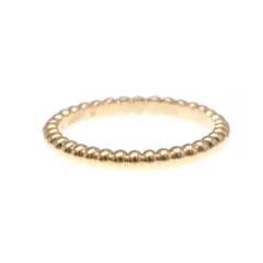 【美品】ペルレ風リング K10YG 10号 2025年最新】ペルレ風 リングの人気アイテム - メルカリ 【美品