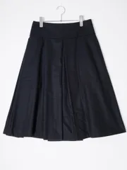 2025年最新】MARGARET HOWELL その他の人気アイテム - メルカリ