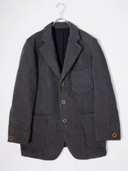 2025年最新】ビーチクロスジャケットの人気アイテム - メルカリ