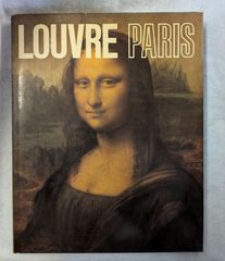 昭和3年印刷　世界美術全集 第1巻 先史時代とエジプト・ギリシャ・西アジア 昭和3年印刷 世界美術全集 第1巻 先史時代とエジプト・ギリシャ・西