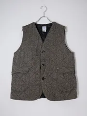 2025年最新】ロイヤルトラベラーの人気アイテム - メルカリ