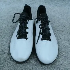 2025年最新】ecco ゴルフシューズ 44の人気アイテム - メルカリ